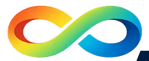 clibability-logo-cropped-only-logo