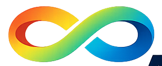 clibability-logo-cropped-only-logo